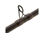 Fenwick HMG Predator Casting Rod 8ft Medium Heavy Fast 2 Pieces 1580972