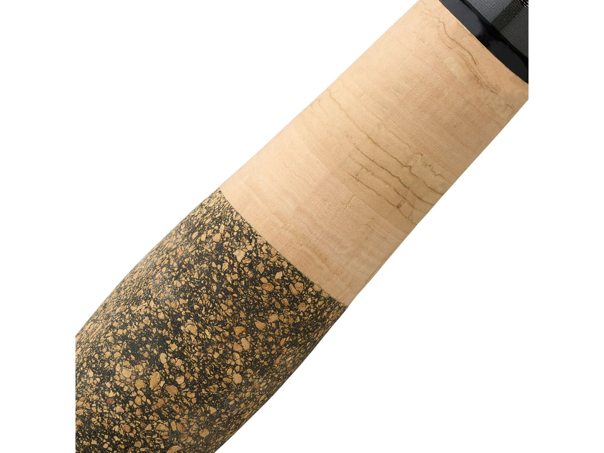 Fenwick HMG Predator Casting Rod 8ft Medium Heavy Fast 2 Pieces 1580972