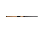 Fenwick HMG Predator Casting Rod 8ft Medium Heavy Fast 2 Pieces 1580972