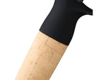 Fenwick HMG Predator Casting Rod 8ft Medium Heavy Fast 2 Pieces 1580972