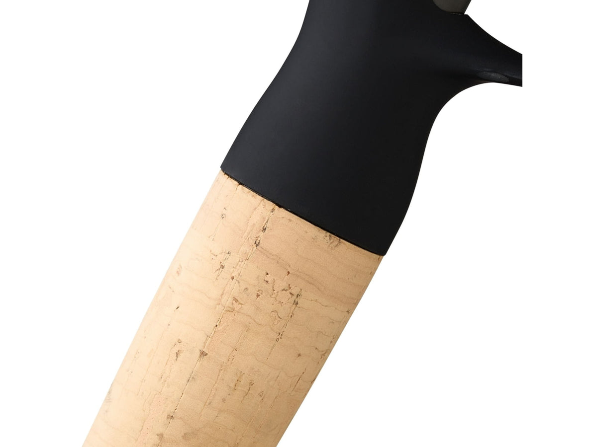 Fenwick HMG Predator Casting Rod 8ft Medium Heavy Fast 2 Pieces 1580972