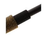 Fenwick HMG Predator Casting Rod 8ft Medium Heavy Fast 2 Pieces 1580972