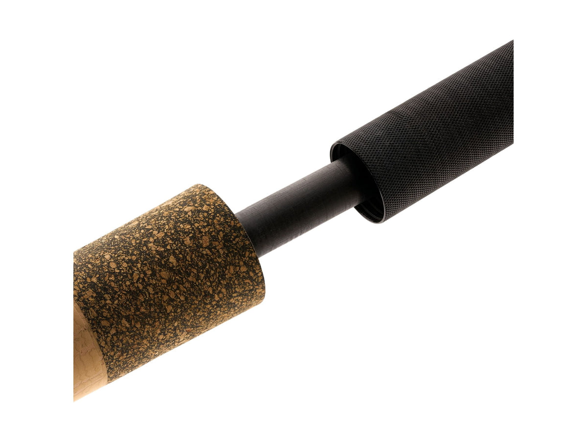 Fenwick HMG Predator Casting Rod 8ft Medium Heavy Fast 2 Pieces 1580972