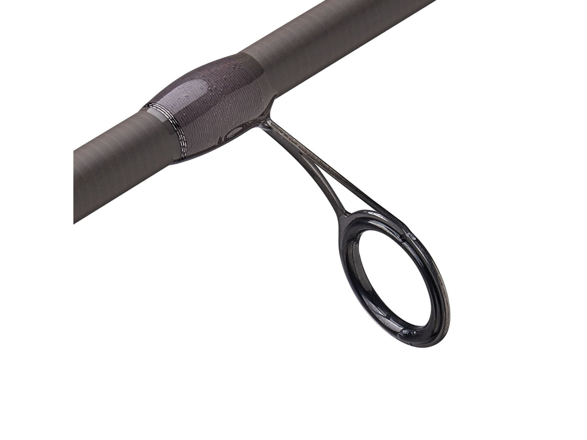 Fenwick HMG Trout & Panfish Spinning Rod 7ft Ultra Light Moderate 2 Pieces 1580914