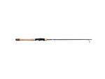 Fenwick HMG Trout & Panfish Spinning Rod 7ft Ultra Light Moderate 2 Pieces 1580914