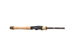 Fenwick HMG Trout & Panfish Spinning Rod 7ft Ultra Light Moderate 2 Pieces 1580914