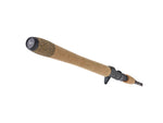 Fenwick HMG Walleye Casting Rod 7ft 6in Medium Moderate 1 Piece 1580946