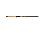 Fenwick HMG Walleye Casting Rod 7ft 6in Medium Moderate 1 Piece 1580946