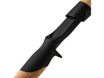 Fenwick World Class Bass Casting Rod 7ft 5in Heavy Moderate Fast 1 Piece 1562964