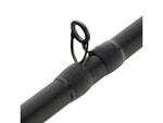 Fenwick World Class Bass Casting Rod 7ft 5in Heavy Moderate Fast 1 Piece 1562964