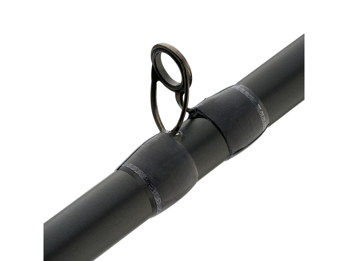 Fenwick World Class Bass Casting Rod 7ft 5in Heavy Moderate Fast 1 Piece 1562964