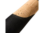 Fenwick World Class Bass Casting Rod 7ft 5in Heavy Moderate Fast 1 Piece 1562964
