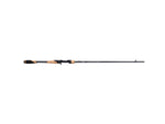 Fenwick World Class Bass Casting Rod 7ft 5in Heavy Moderate Fast 1 Piece 1562964