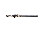 Fenwick World Class Bass Casting Rod 7ft 5in Heavy Moderate Fast 1 Piece 1562964