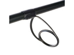 Fenwick World Class Inshore Spinning Rod 7ft Medium Light Fast 1 Piece 1563006