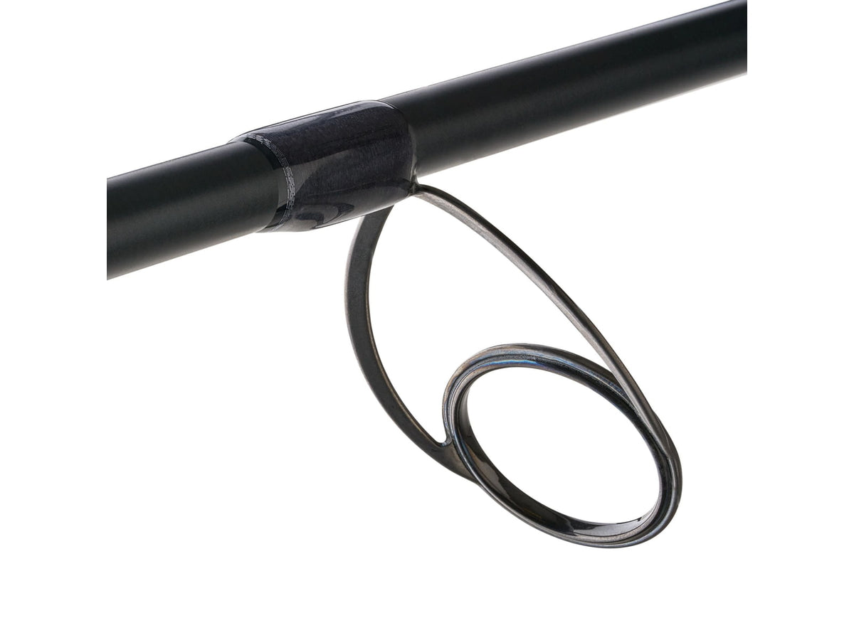 Fenwick World Class Inshore Spinning Rod 7ft Medium Light Fast 1 Piece 1563006