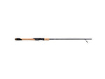 Fenwick World Class Inshore Spinning Rod 7ft Medium Light Fast 1 Piece 1563006