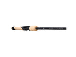 Fenwick World Class Inshore Spinning Rod 7ft Medium Light Fast 1 Piece 1563006
