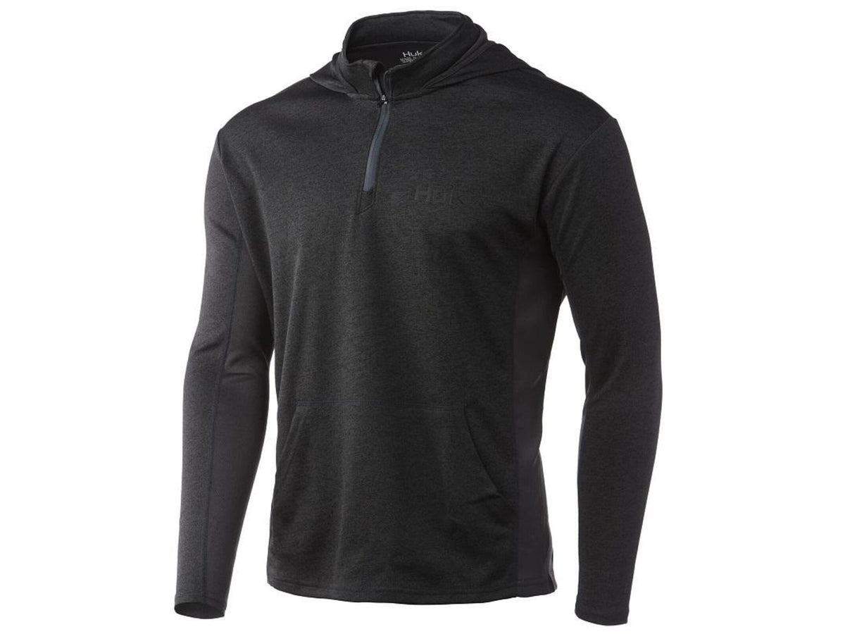 Men's Hoodies & Sweatshirts