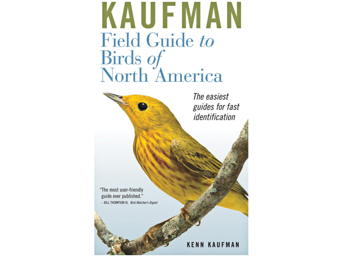 Sibley Guide To Birds 2nd Ed David Sibley Publisher - Earth Sky+water