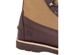 Field & Stream The Lower Forty Boots - Men's Wide Brown