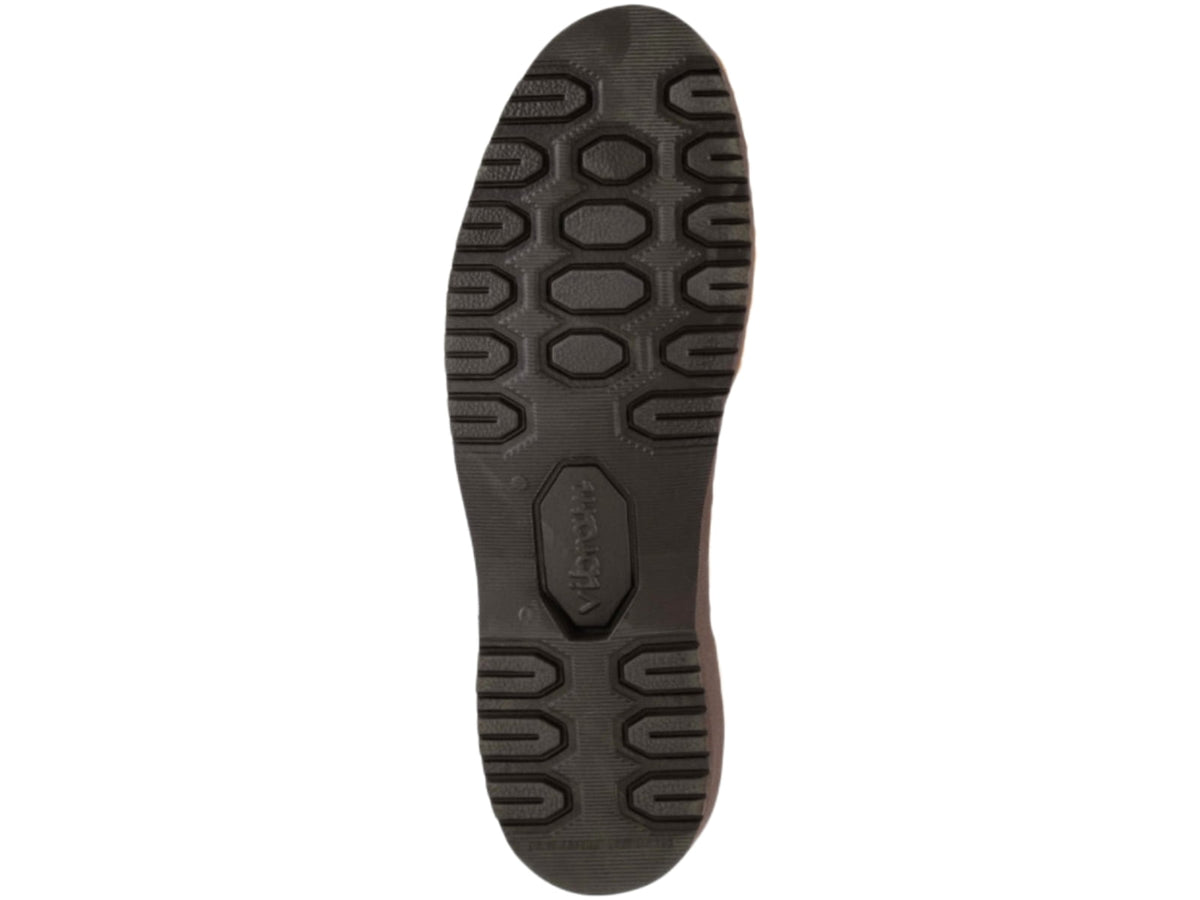Field & Stream The Lower Forty Boots - Men's Wide Brown