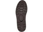 Field & Stream The Sportsman Chuka Boots - Men's Standard/Medium Brown