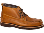 Field & Stream The Sportsman Chuka Boots - Men's Standard/Medium Brown
