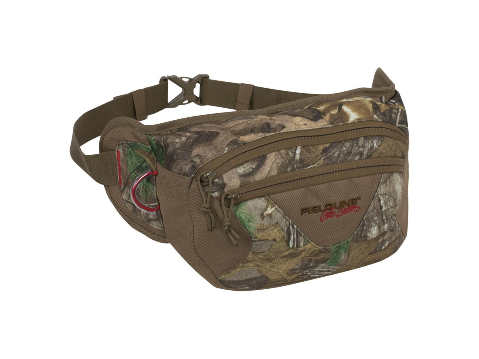 Fieldline Montana Waist Pack Realtree Xtra QCF123RAX