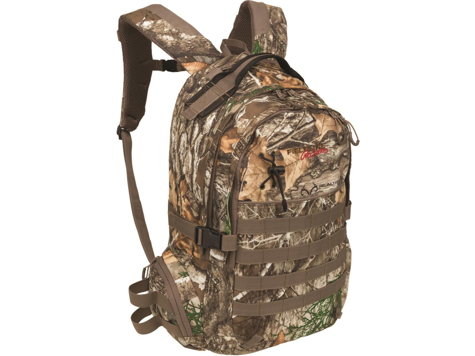 Fieldline Ridge Tracker Pack Realtree Edge FCB054FLPD