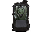 Fieldline Surge Hydration Pack Black 1409674