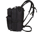 Fieldline Surge Hydration Pack Black 1409674