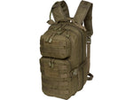 Fieldline Surge Hydration Pack Olive Drab 1409673