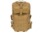 Fieldline Tactical Backpack Desert Clay 1409672