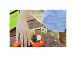 Firebuggz S'more Builder Campfire Tool 7.5in FB03-0000
