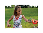 Firebuggz S'more Builder Campfire Tool 7.5in FB03-0000