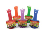 Firebuggz S'more Builder Campfire Tool 7.5in FB03-0000