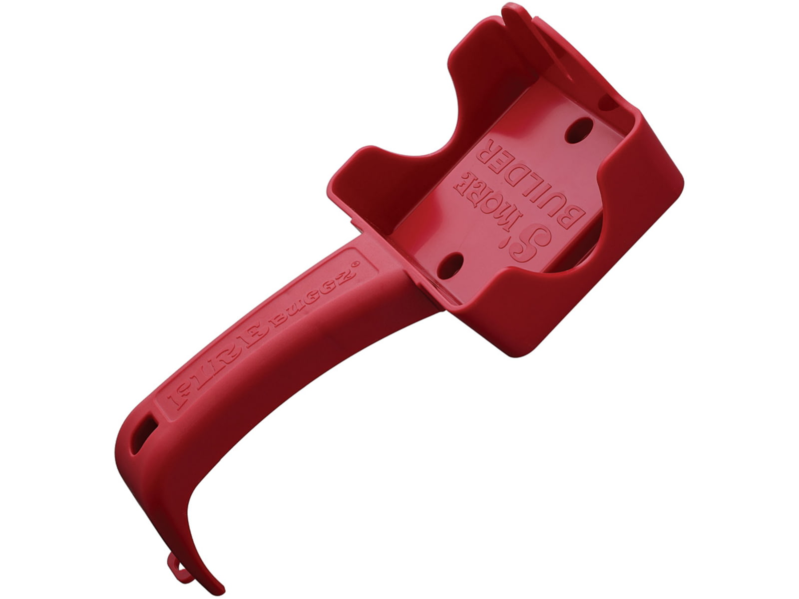 Firebuggz S'more Builder Campfire Tool 7.5in FB03-0000