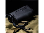 Firefield Rangepoint 6x25mm Laser Rangefinder Black FF22000