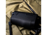 Firefield Rangepoint 6x25mm Laser Rangefinder Black FF22000