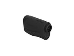 Firefield Rangepoint 6x25mm Laser Rangefinder Black FF22000