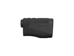 Firefield Rangepoint 6x25mm Laser Rangefinder Black FF22000