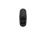 Firefield Rangepoint 6x25mm Laser Rangefinder Black FF22000