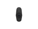 Firefield Rangepoint 6x25mm Laser Rangefinder Black FF22000