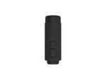 Firefield Rangepoint 6x25mm Laser Rangefinder Black FF22000