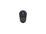 Firefield Rangepoint 6x25mm Laser Rangefinder Black FF22000