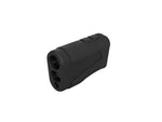 Firefield Rangepoint 6x25mm Laser Rangefinder Black FF22000