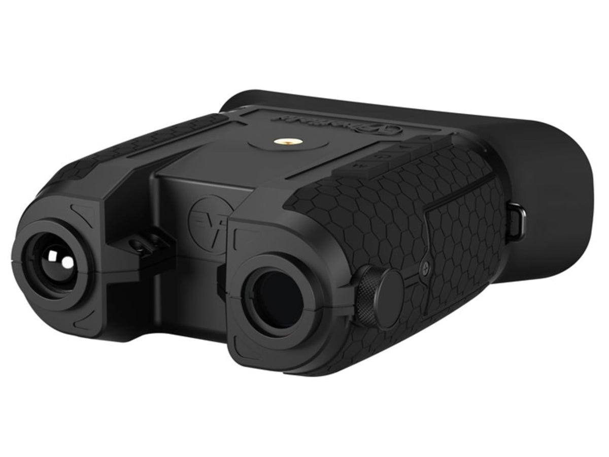 Firefield Hexcore Digital Binoculars