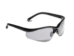 Firefield Shooting Glasses FF79001