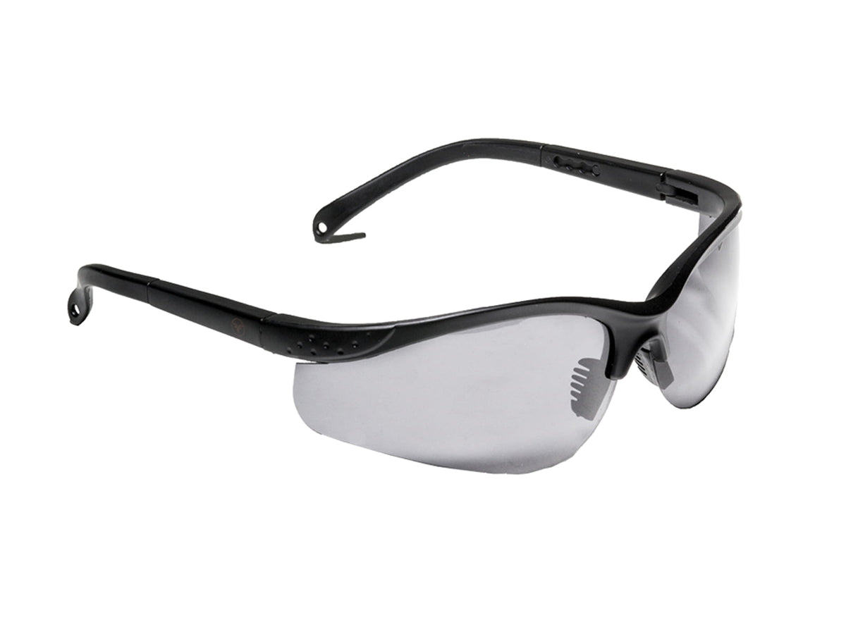 Firefield Shooting Glasses FF79001